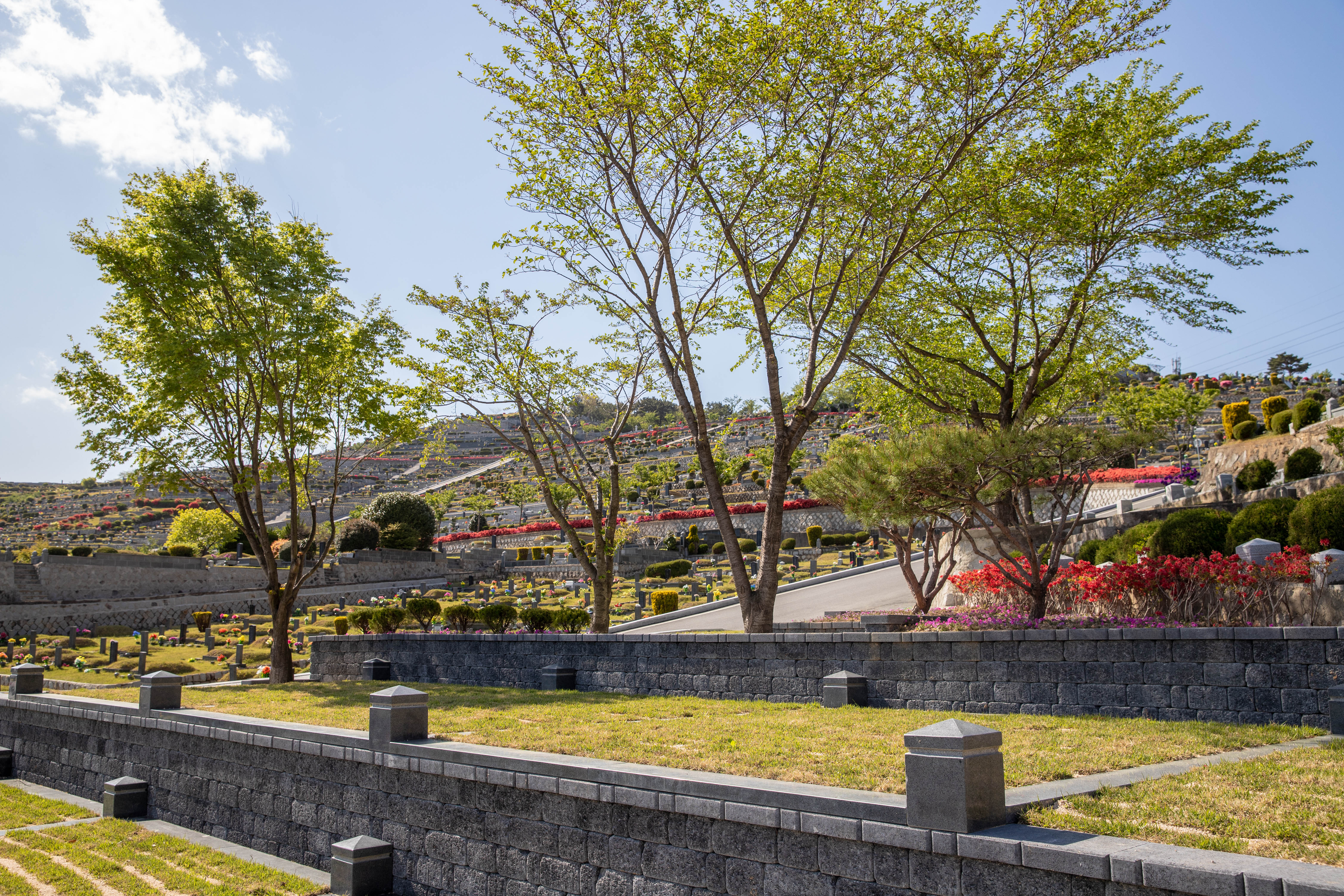 funeral-hall-image-2