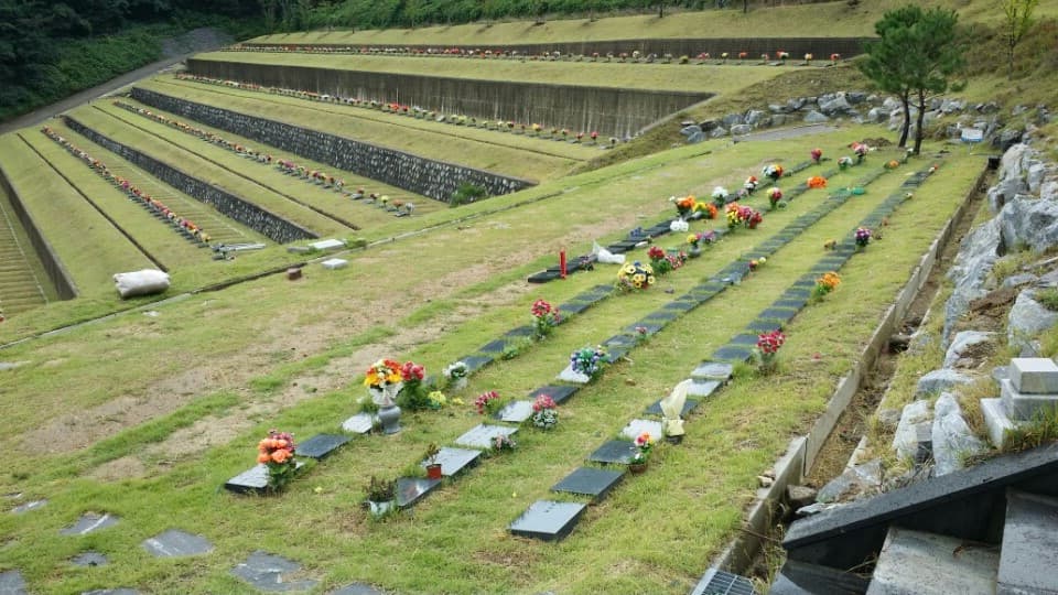 funeral-hall-2