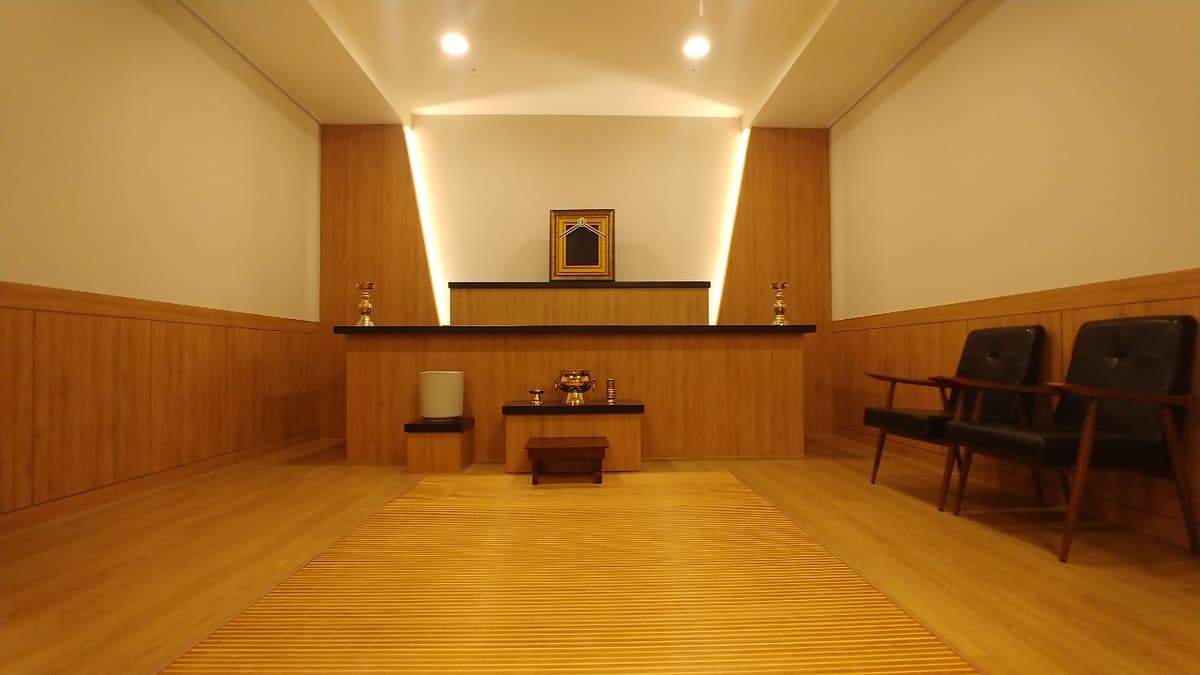 funeral-hall-1