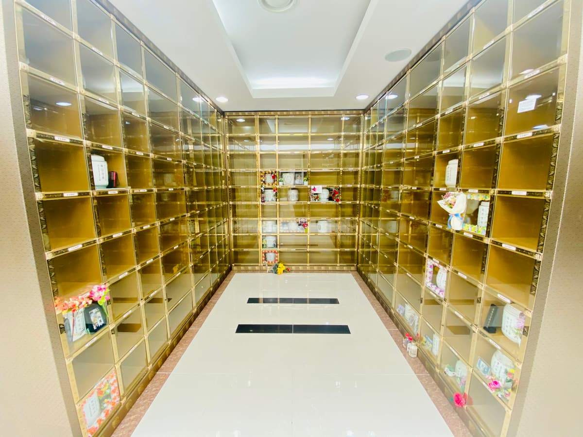 funeral-hall-image-2
