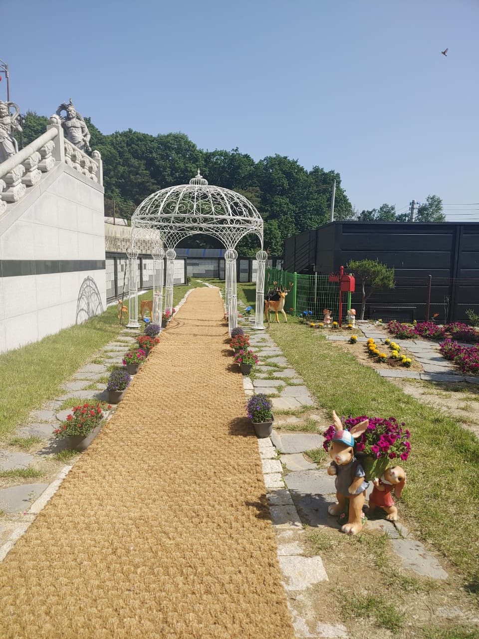 funeral-hall-image-2