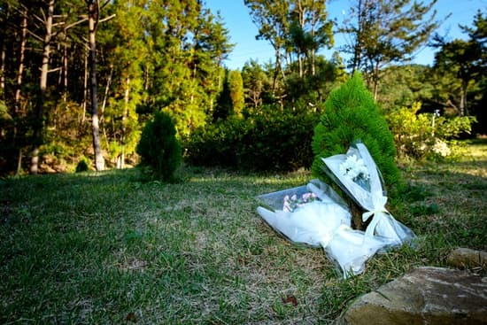 funeral-hall-image-1