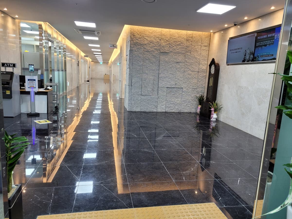 funeral-hall-2