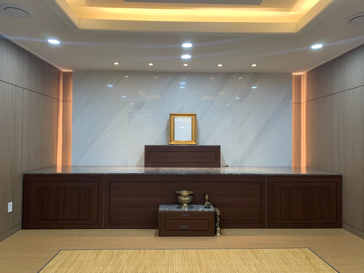 funeral-hall-image-2