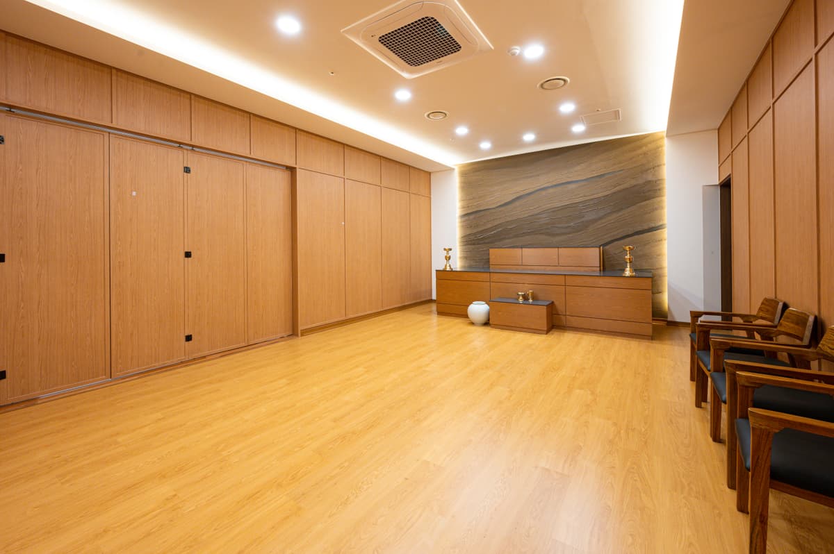 funeral-hall-2