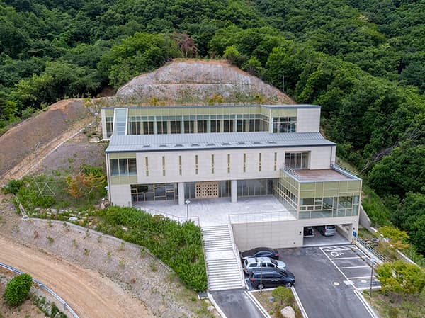 funeral-hall-image-1