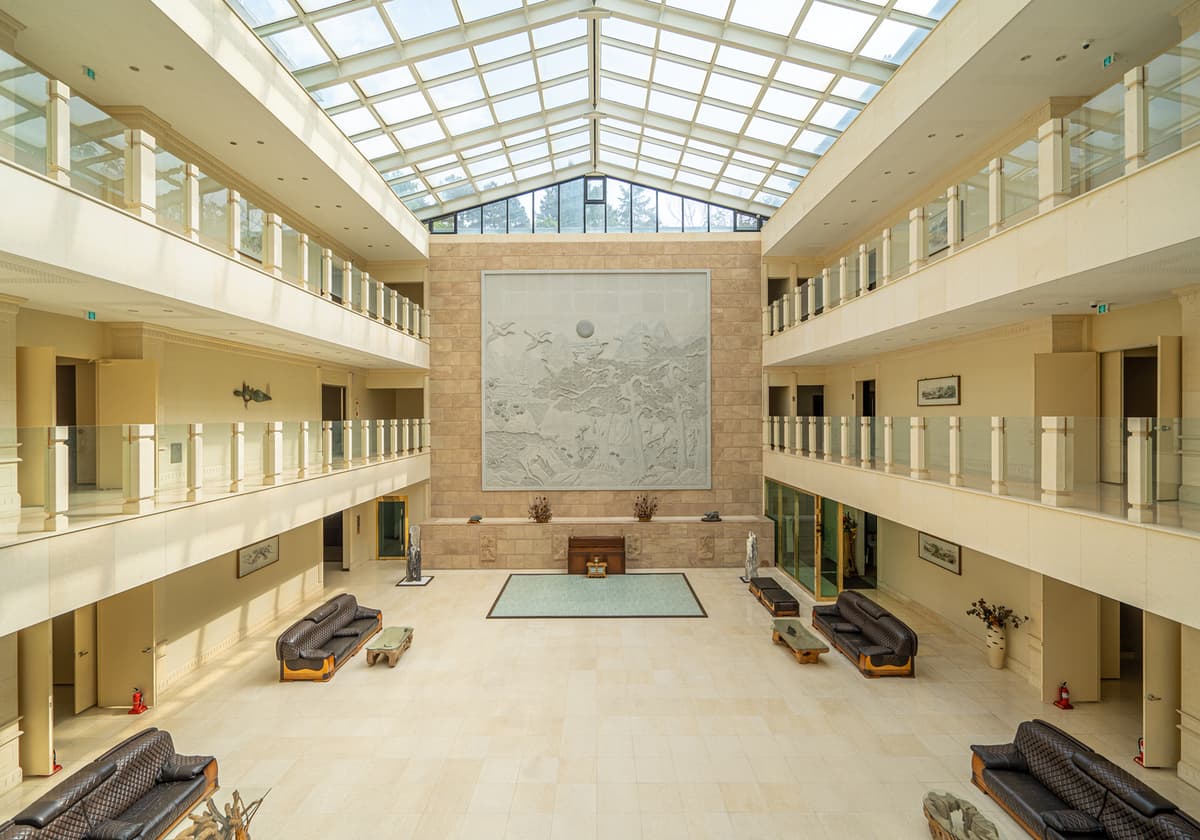 funeral-hall-image-1