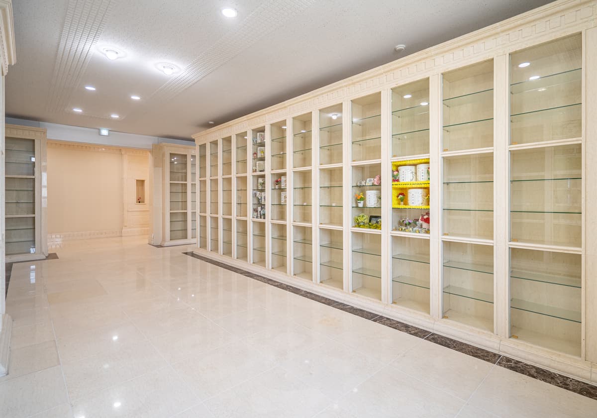 funeral-hall-image-1
