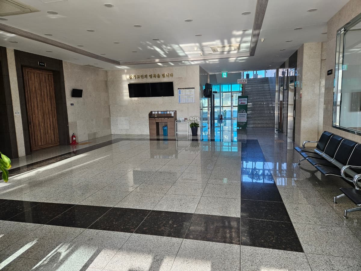 funeral-hall-2