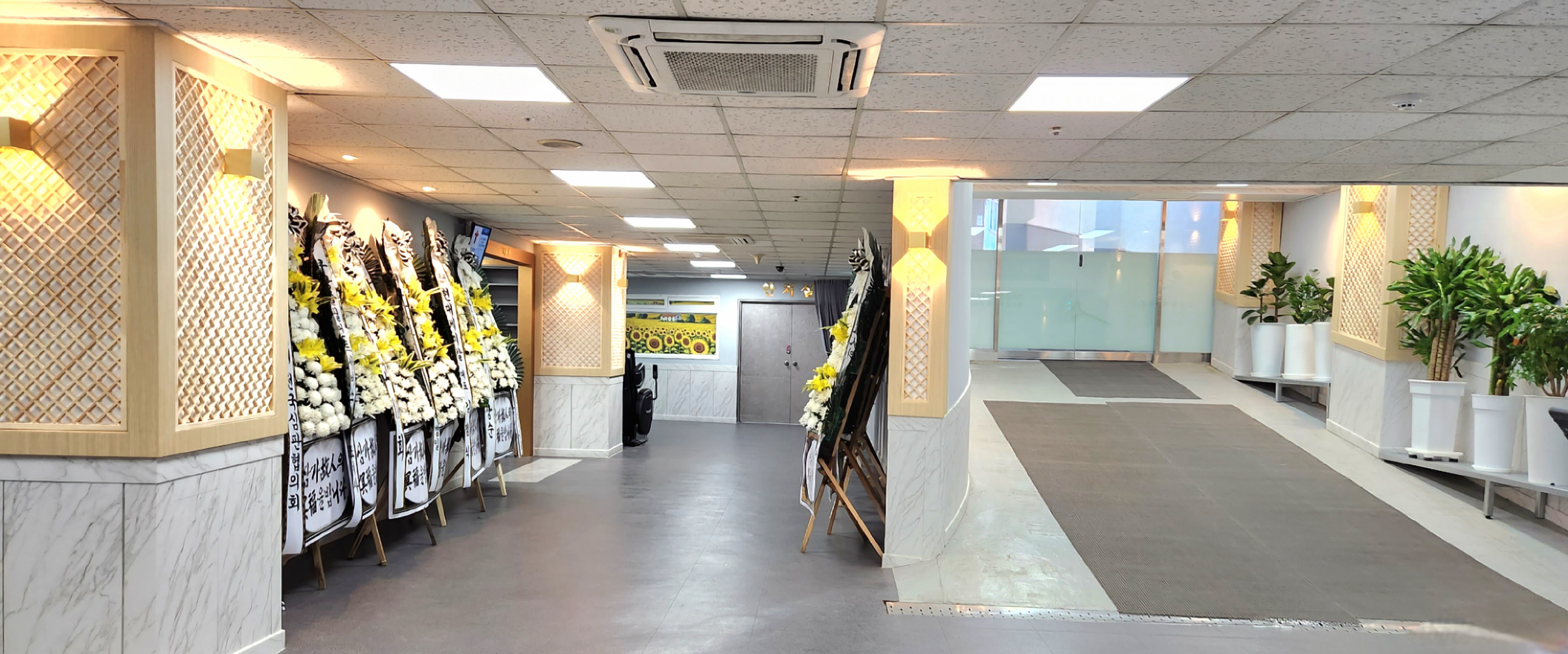 funeral-hall-image-1