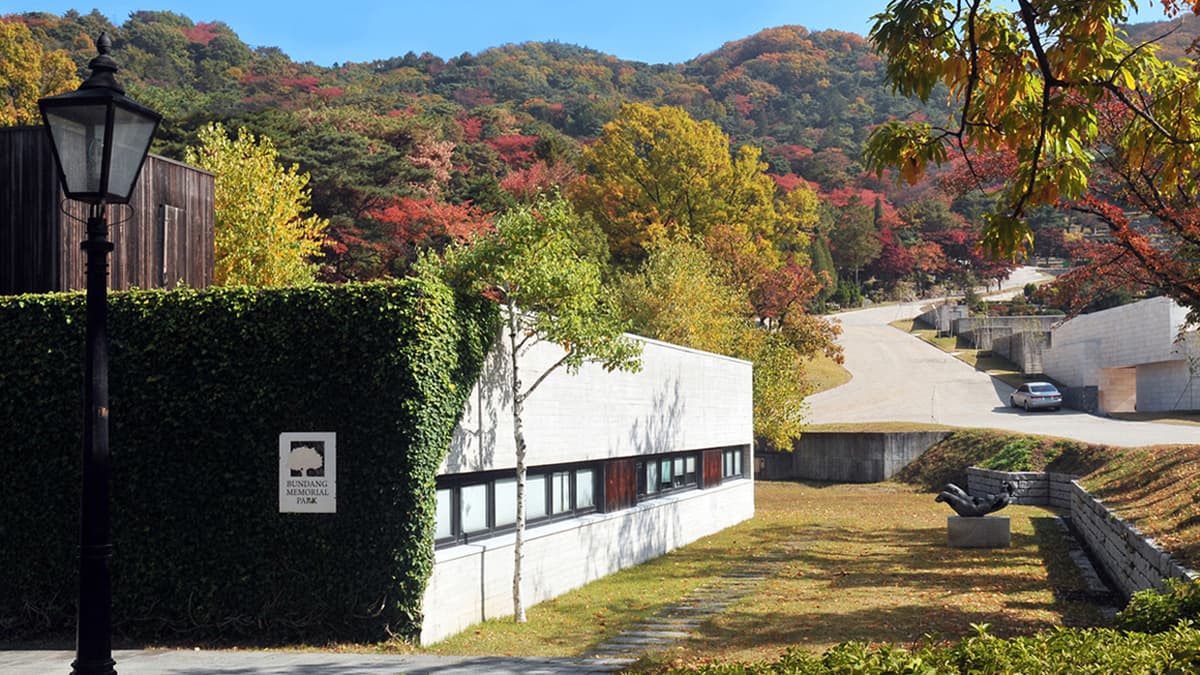 funeral-hall-image-1