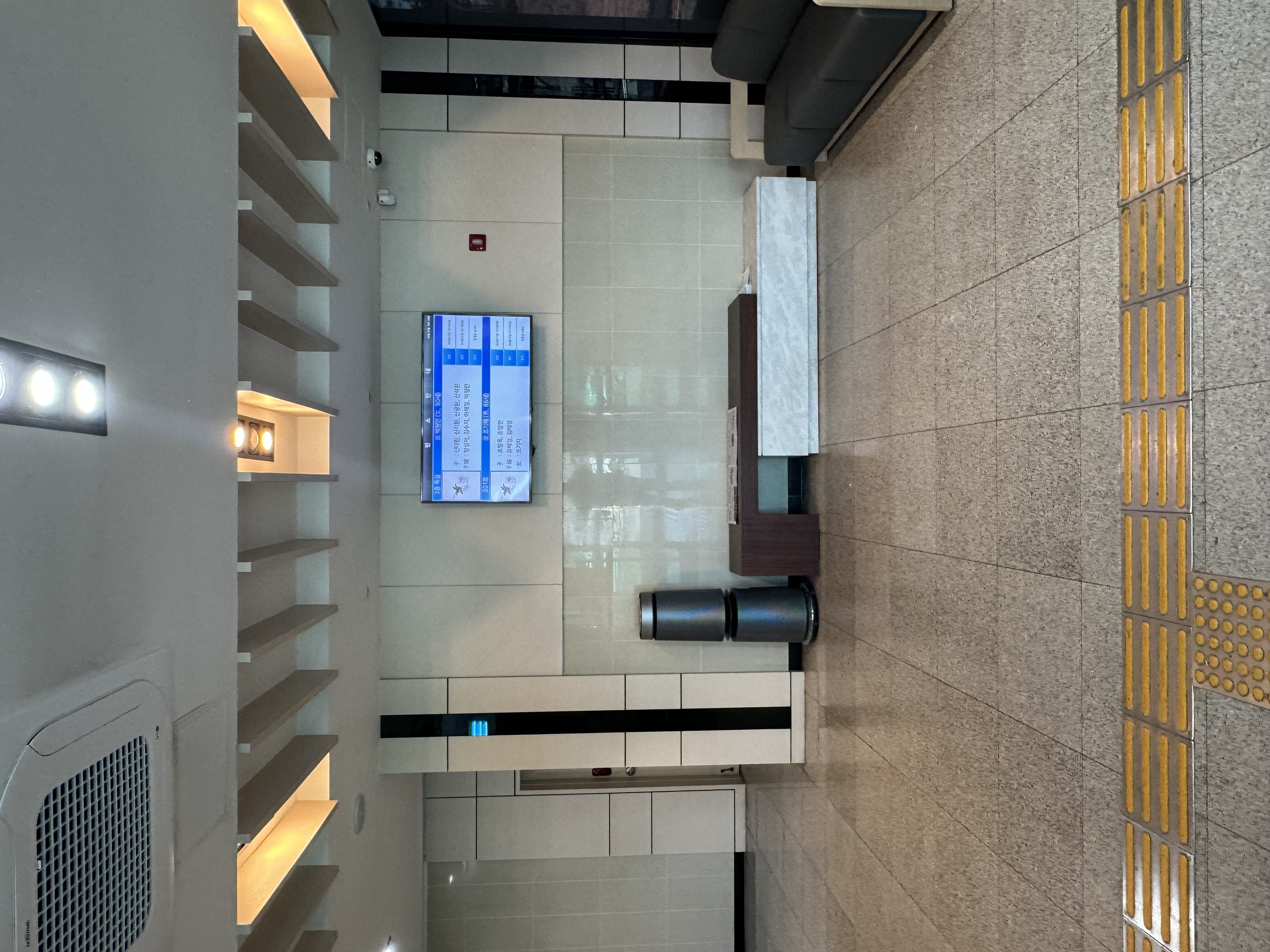 funeral-hall-image-2