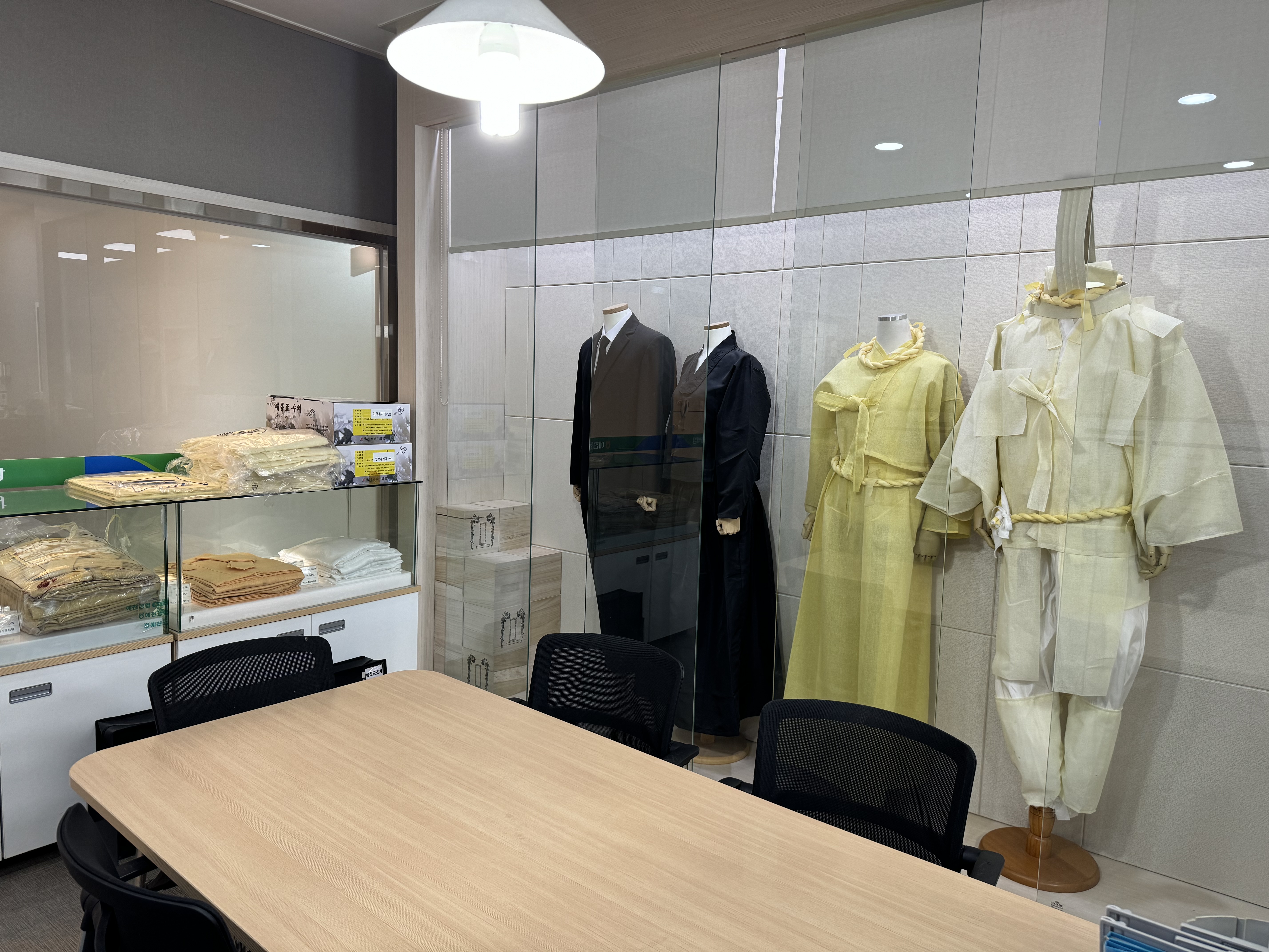 funeral-hall-image-1