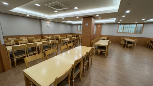 funeral-hall-2