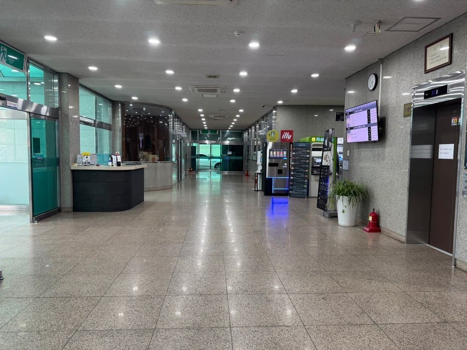 funeral-hall-image-2