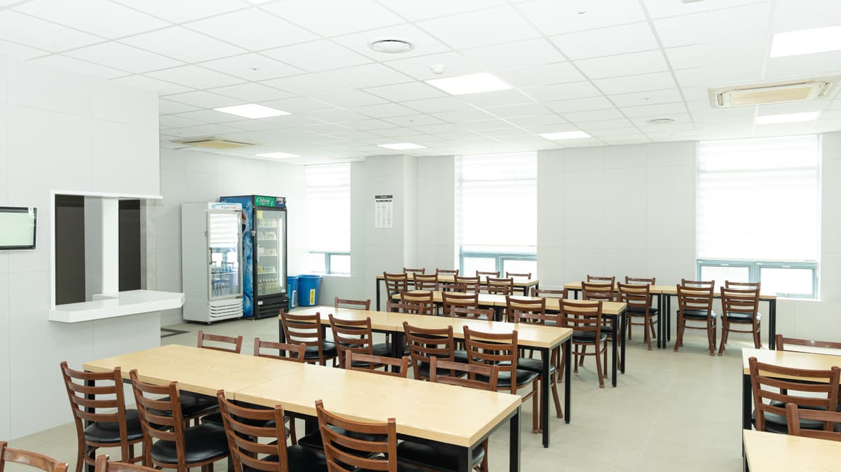 funeral-hall-1