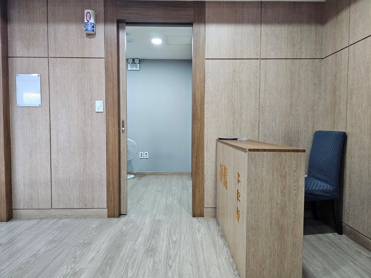 funeral-hall-image-1