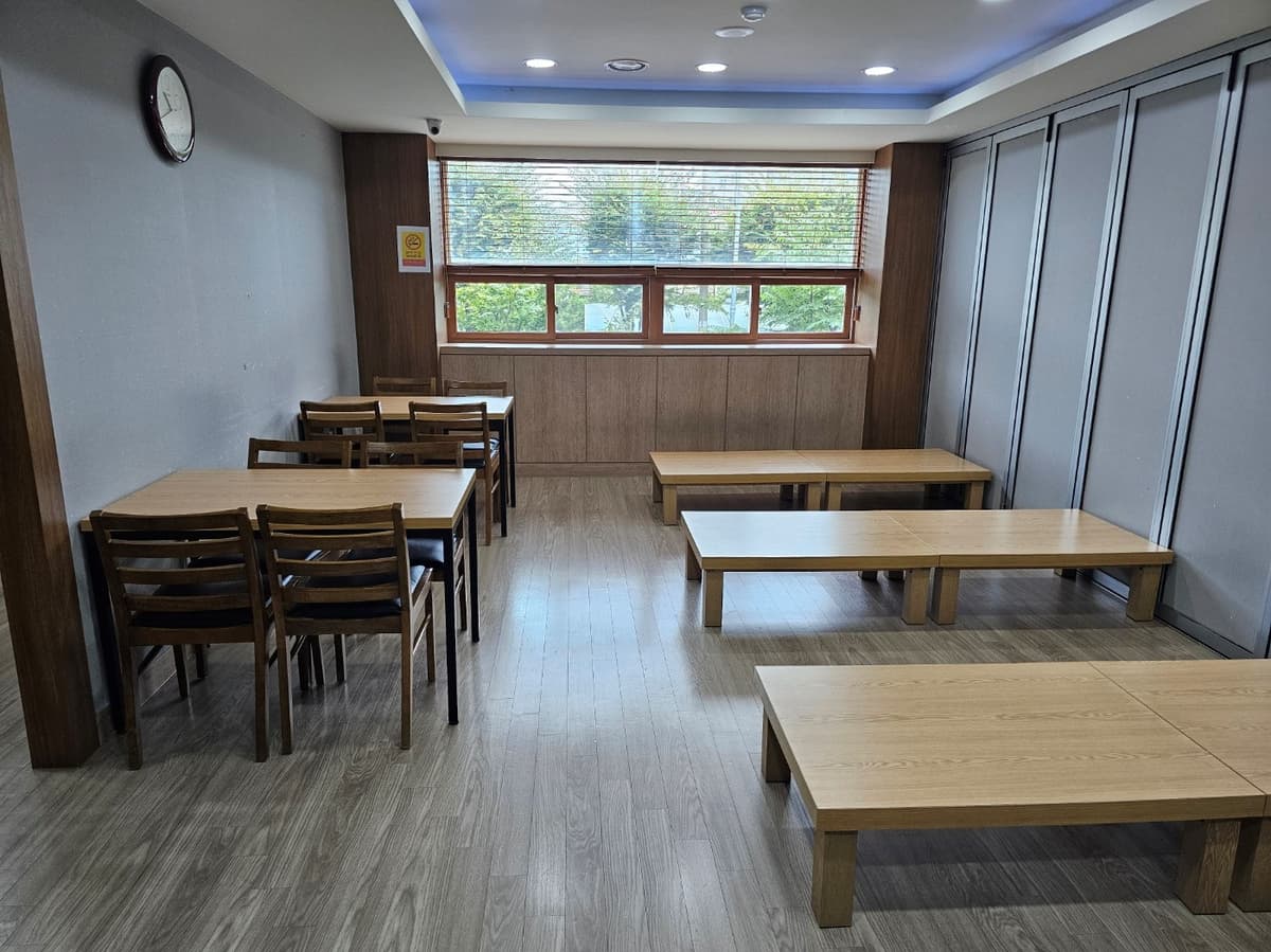 funeral-hall-image-2