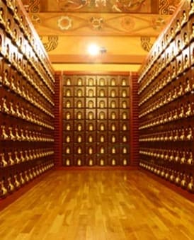 funeral-hall-image-1