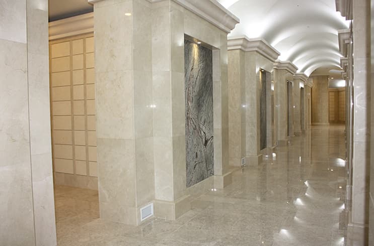 funeral-hall-image-2