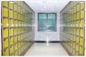 funeral-hall-image-1