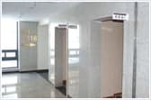funeral-hall-image-2