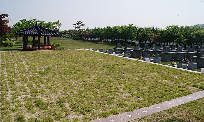 funeral-hall-1
