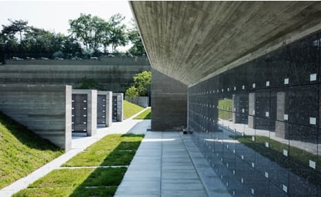 funeral-hall-image-1
