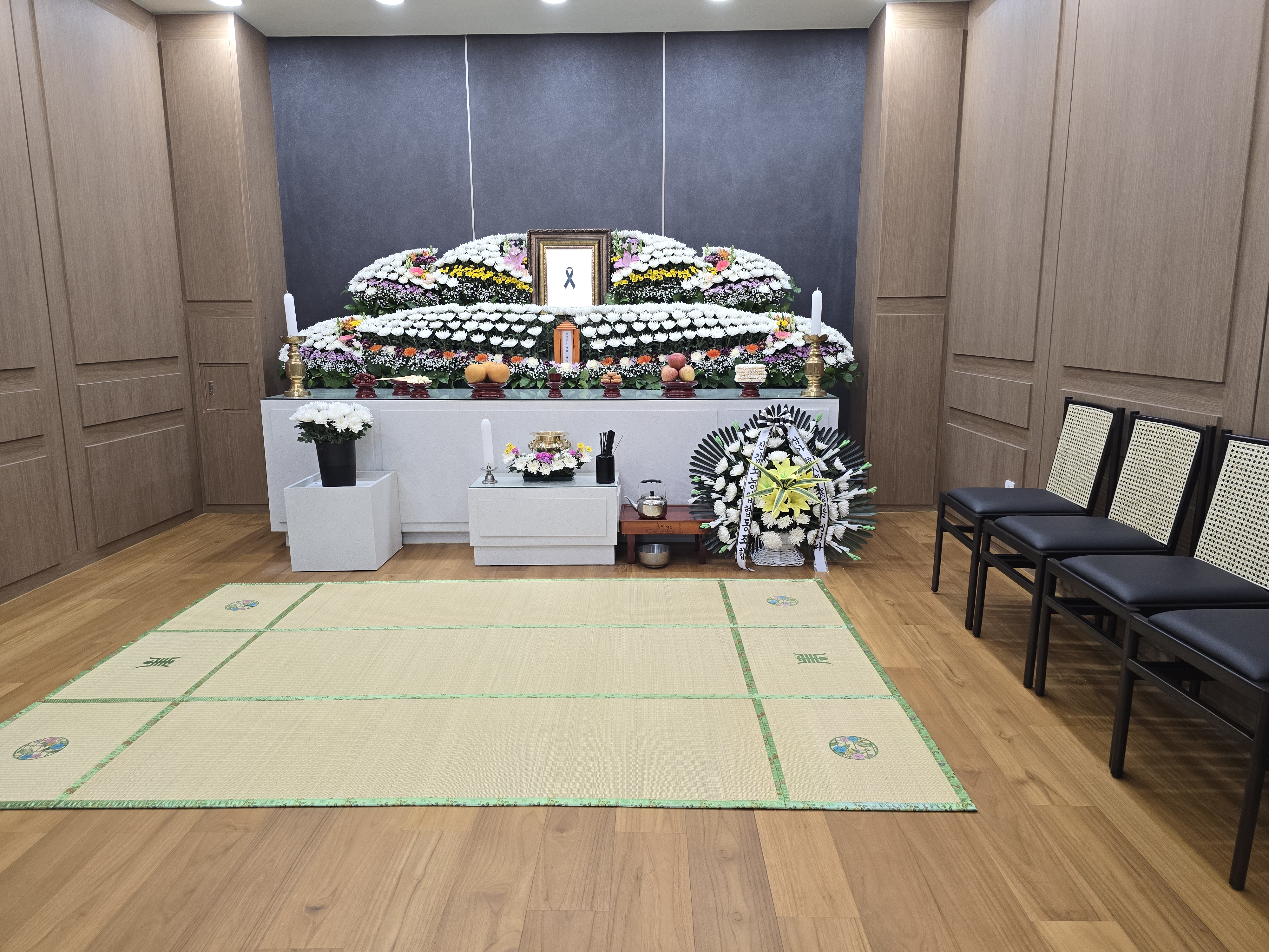 funeral-hall-1