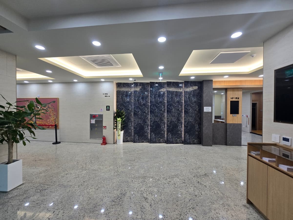 funeral-hall-2