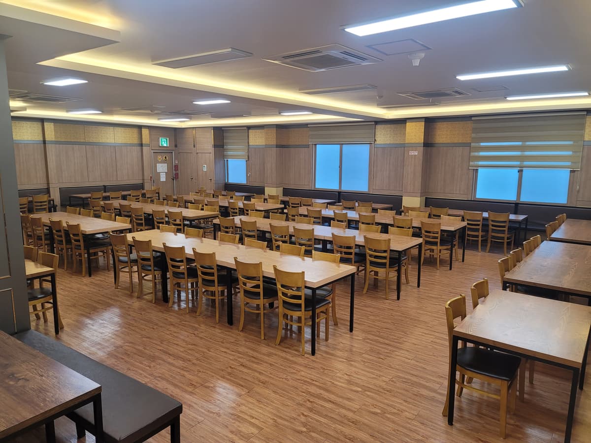 funeral-hall-1