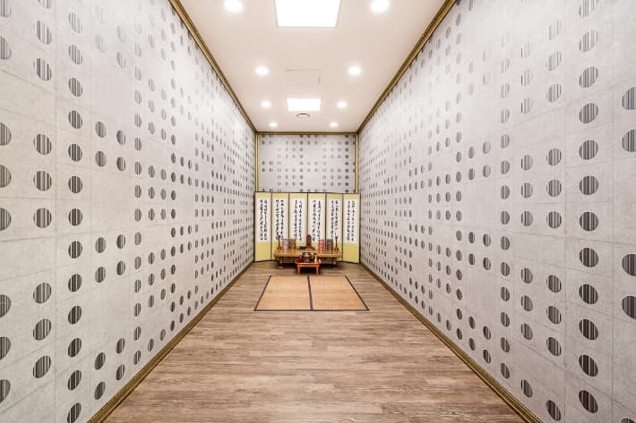 funeral-hall-image-2