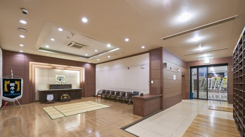 funeral-hall-2
