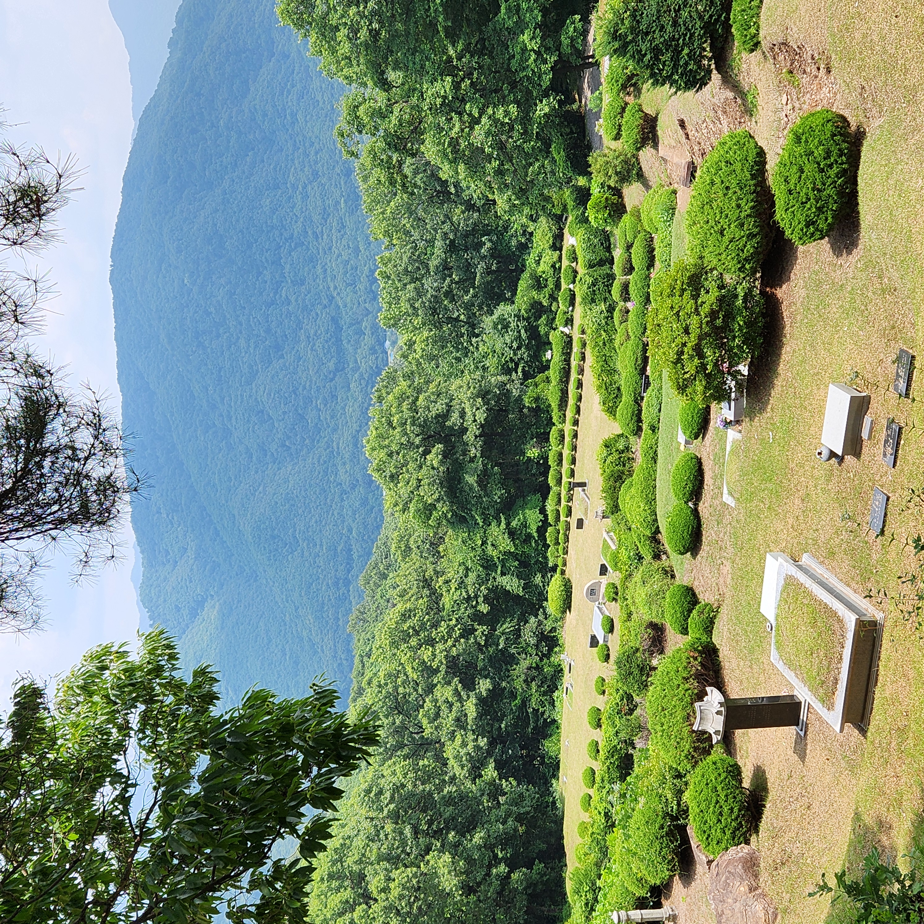 funeral-hall-image-1