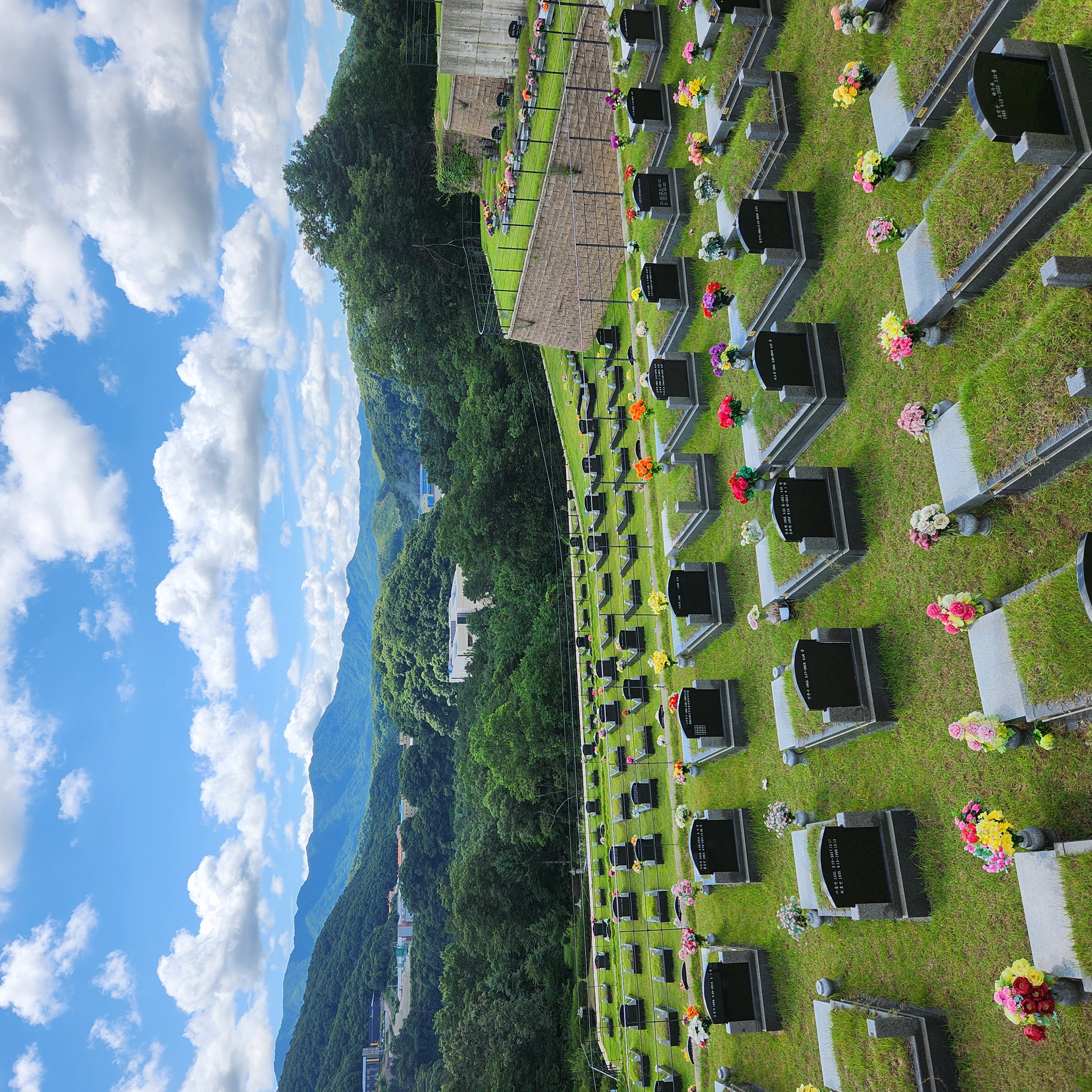 funeral-hall-image-2