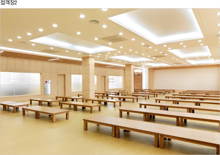 funeral-hall-image-1
