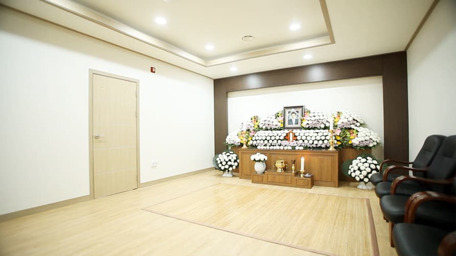 funeral-hall-image-2
