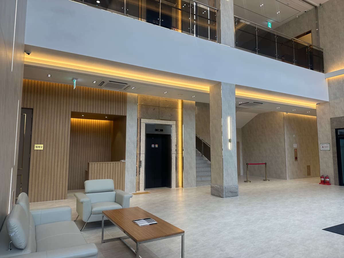 funeral-hall-image-1