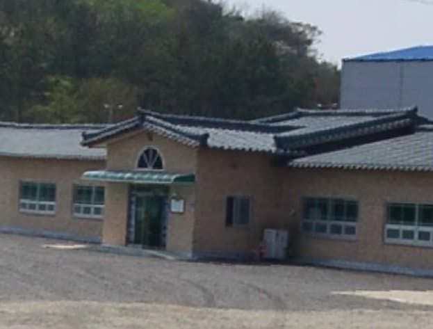 funeral-hall-1