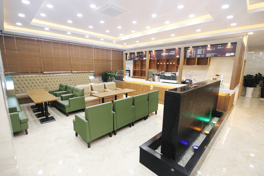 funeral-hall-image-2