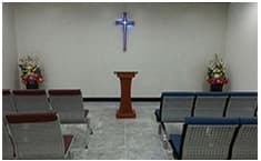 funeral-hall-image-2