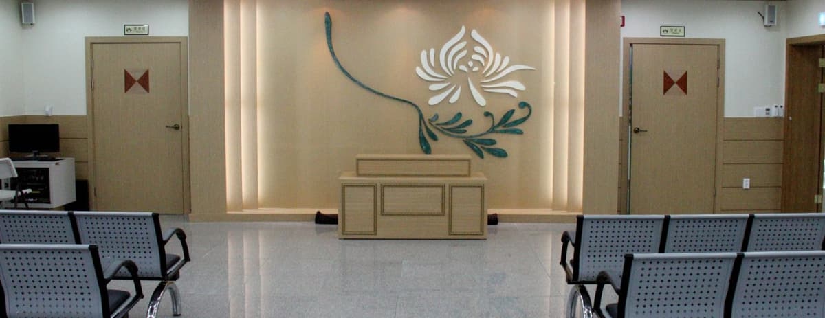 funeral-hall-image-1