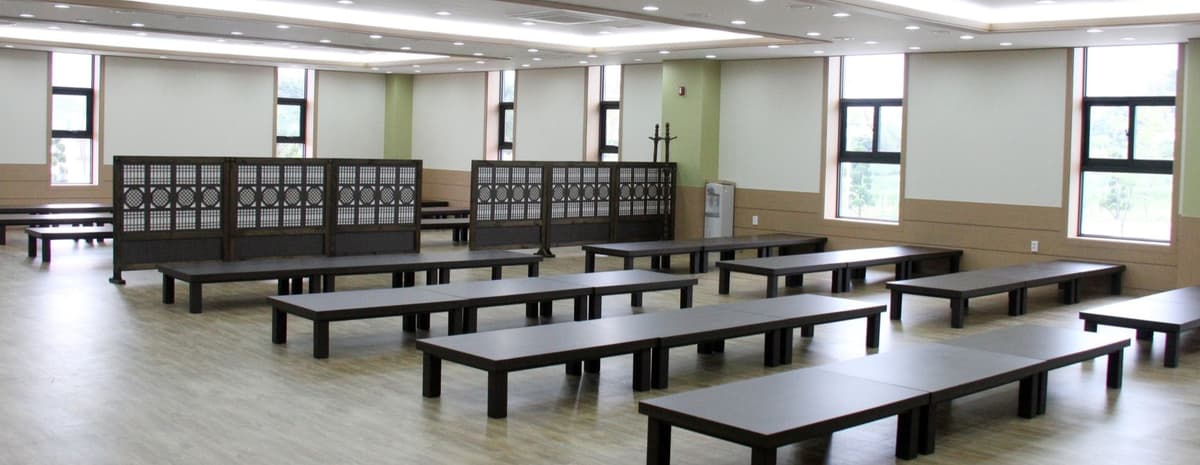 funeral-hall-image-2