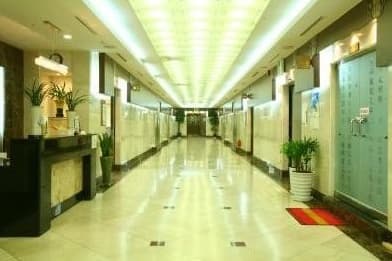 funeral-hall-1