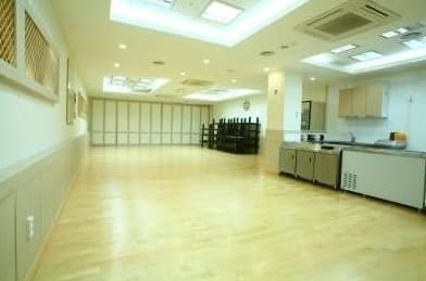 funeral-hall-2