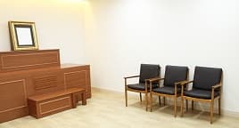 funeral-hall-1