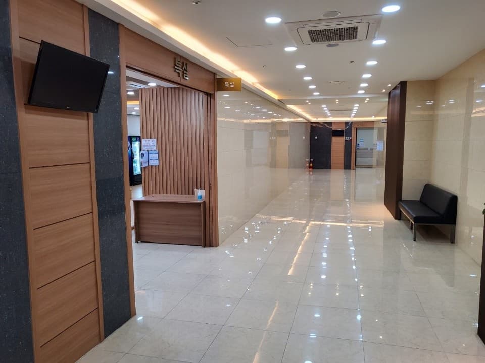 funeral-hall-2