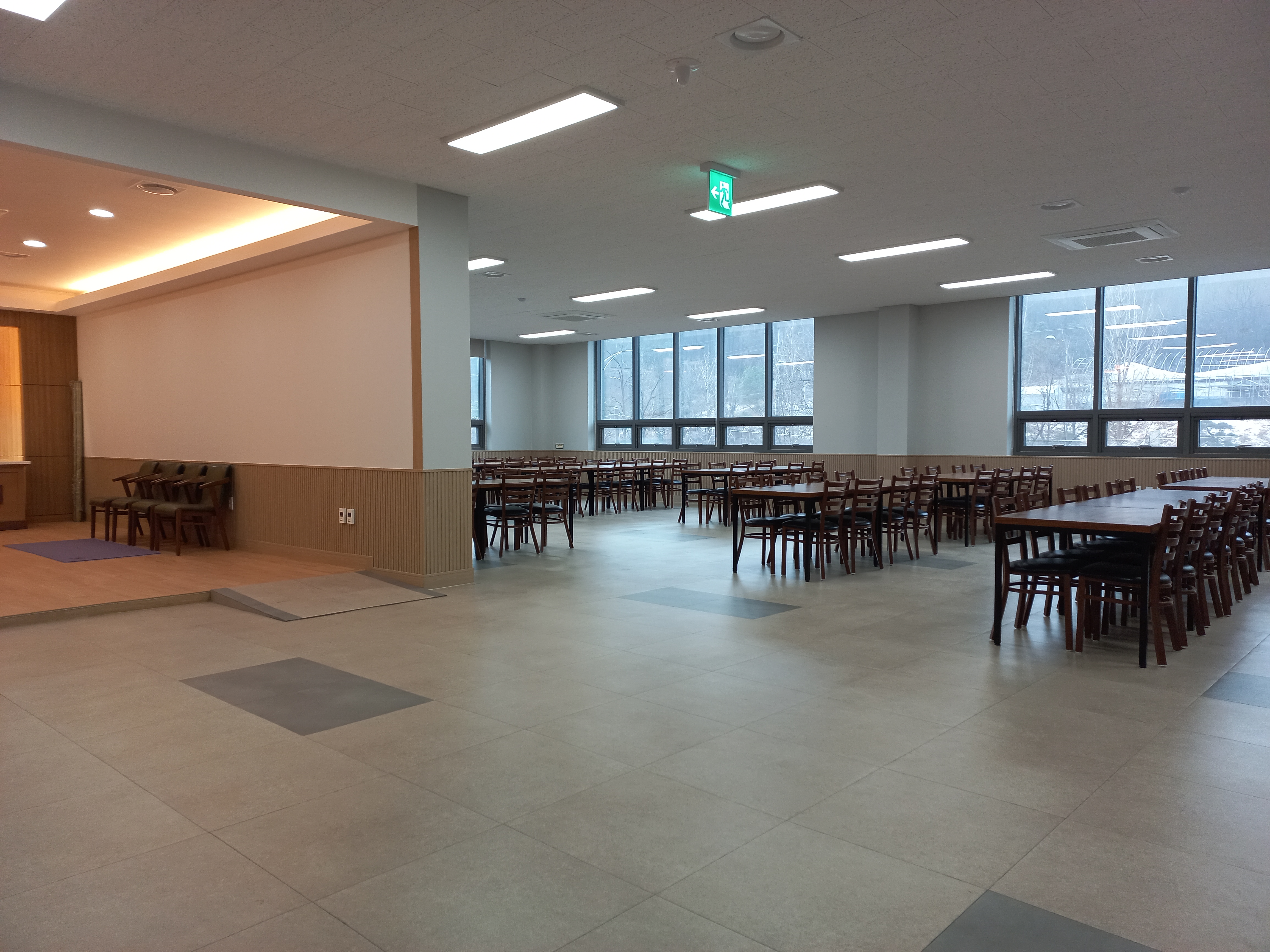 funeral-hall-image-1