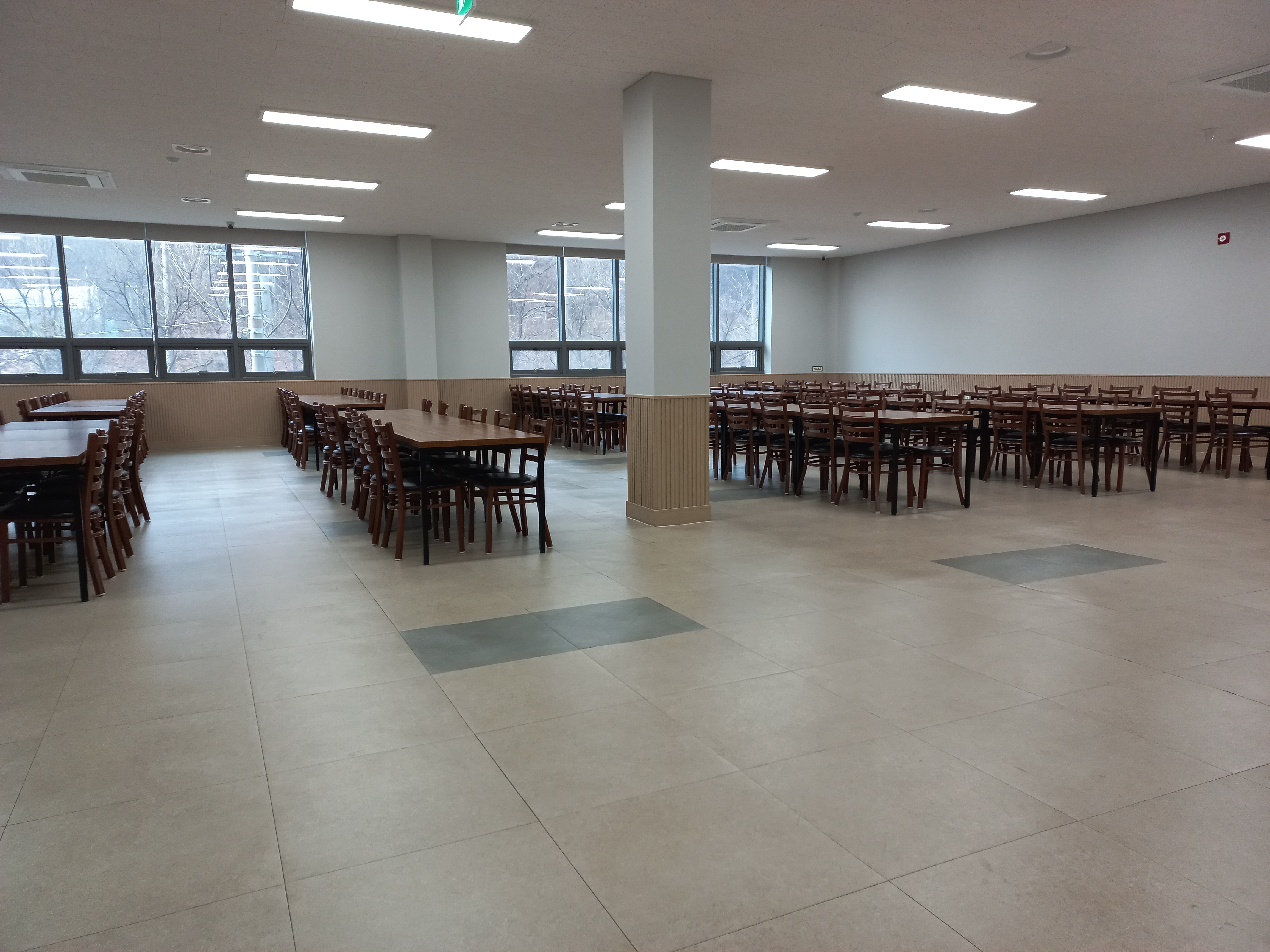 funeral-hall-image-2