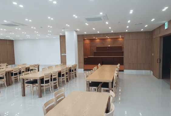 funeral-hall-1